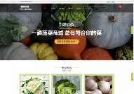 贵州营销网站